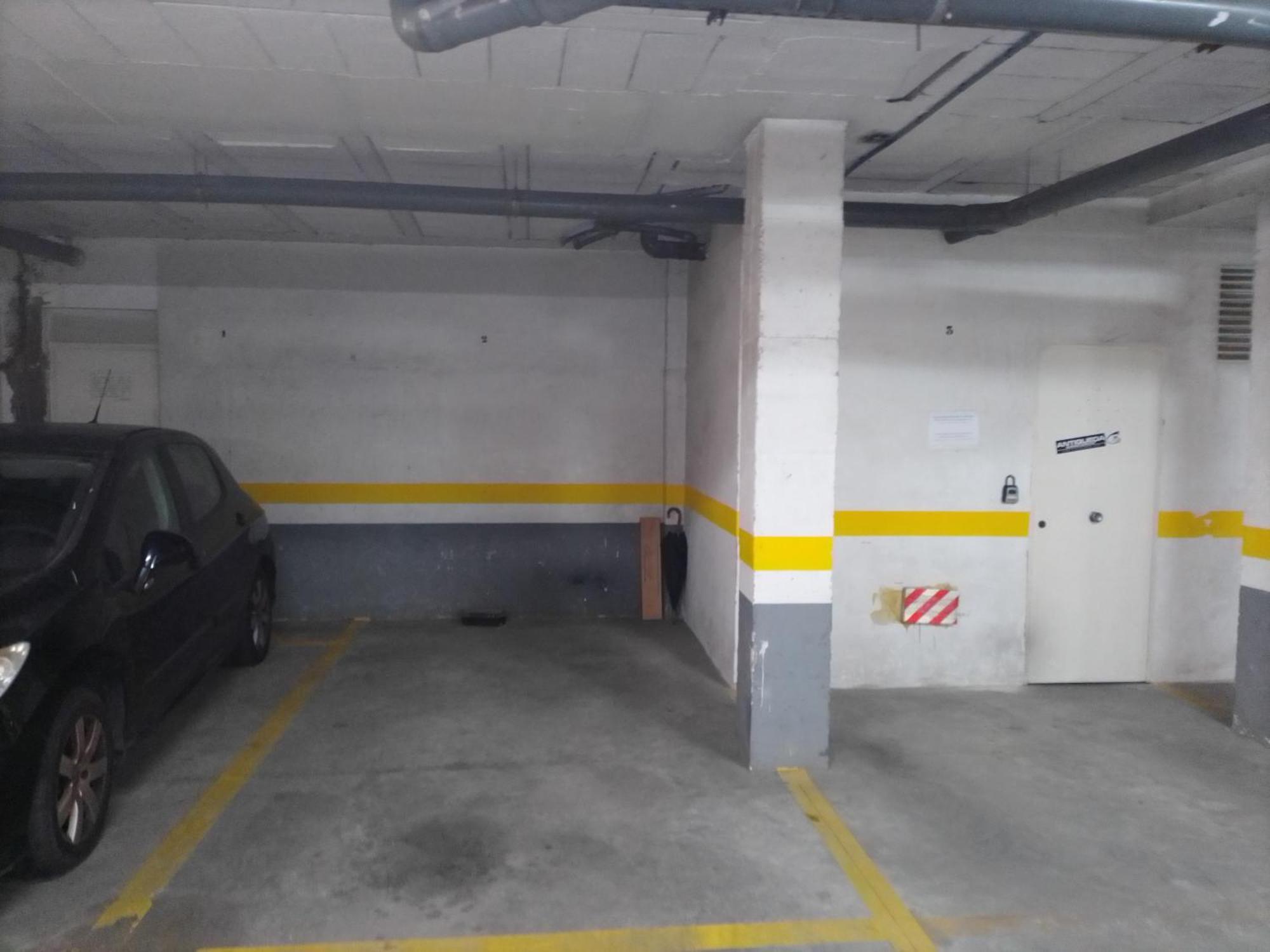 Galindo Center Premium Suites, Free Parking Seville Exterior photo